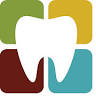 All Seasons Dental