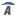 All Seasons Driving School