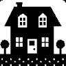 All Seasons Groveland Inn