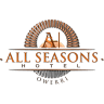 All Seasons Hotel