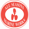 All Seasons Marine Works-Norwalk
