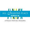 All Seasons Place