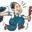 All Seasons Plumbing & Sewer Solutions