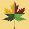 All Seasons Plumbing & Heating LLC