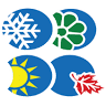 All Seasons AC Plumbing & Heating