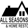 All Seasons Roofing And Home Restorations