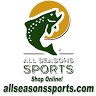 All Seasons Sports Inc