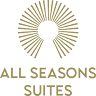 All Seasons Suites