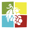 All Seasons Wine & Spirits