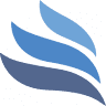 Allseas Spas & Wellness BV