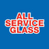 All Service Glass