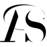 All Service Insurance Agency