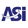 All Service Insurance