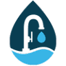 All Service Plumbing LLC