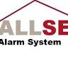 ALLSET Alarm System s.r.o.