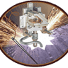 All-Sew Embroidery & Engraving