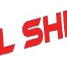 All Shine No Grime Auto Detailing