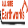 All Site Earthworks