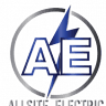 Allsite Electric LLC
