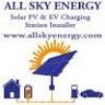 ALL SKY ENERGY, LLC.