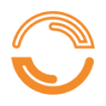 NEOWOLF GmbH