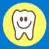 AllSmile Dental