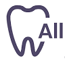 All Smiles Dental- Dr. Birender P. Sandhu, DDS