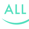 All Smiles Dental