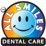 TDM All Smiles Dental Care Jamaica
