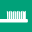 All Smiles Dental: Garramore Peter J DMD