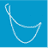 All Smiles Dentistry | Dentist in Hornsby Area