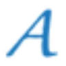 All Smiles Dentistry: Colleen Israelson, DDS