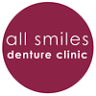 All Smiles Denture Clinic | Bribie Island