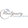 Montgomery Kathryn DDS