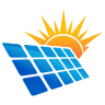 All Solar Systems Australia PTY LTD