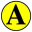 Allsorts Office Supplies Ltd