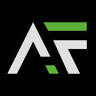 ALLSORTS FURNITURE LTD - Bed, Sofa and Furniture Showroom