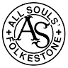 All Souls Church of England Primary School