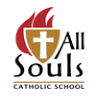 All Souls Catholic School