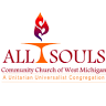 All Souls Community Church of West Michigan