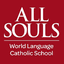 All Souls World Language Catholic School