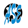 All South Electrical Constructors