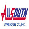 All South Warehouse