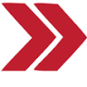Allspares Auto Ltd
