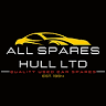 All Spares Hull Ltd