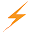 All Sparks Electrics Limited