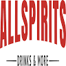 AllSpirits24 / Norreco24 GmbH