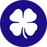 AllSports