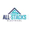 All-Stacks Electrical