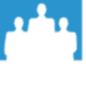 Allstaff Payroll Inc
